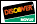 Discover Accepted