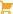 View Shopping Cart