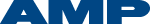 AMP Logo