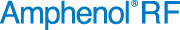 Amphenol RF Logo