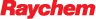 Raychem Products