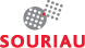 Souriau Connectors