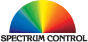 Spectrum Control Products