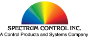 Spectrum Control