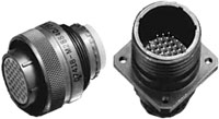 M28840