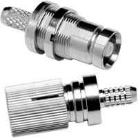 1.6/5.6 RF Connector