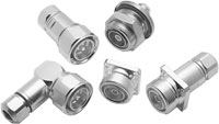 7/16 RF Connector