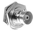 C Type Connector