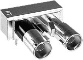 FAKRA Connector