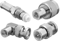 FME Connector