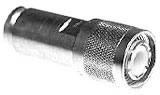 HN Connector