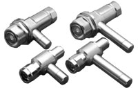 QWS Connector