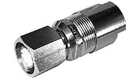 SC Connector