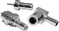 SSMB Connector