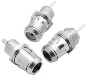 Type G Connector
