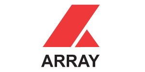 Array Connector