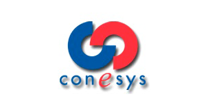 Conesys