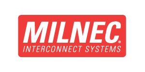 Milnec Interconnect