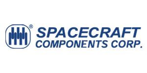 Spacecraft Components