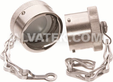 DLCP-25NN