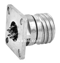 D38999/21NA98CC