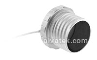 4154-T9-32M15R