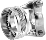 AS85049/49-2S12S