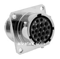 4154-P2-00W12-8P