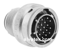 4154-P2-05N22-55SN