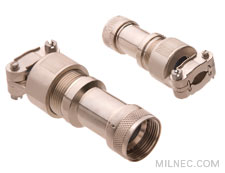 BCE2-114N