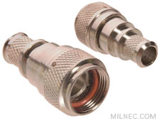 BMD4-12W-K2