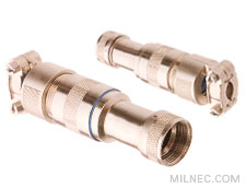 BMR2-15N