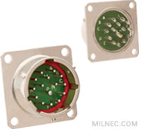 HM12H8-4PN-02