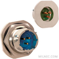HM13H22-55PN