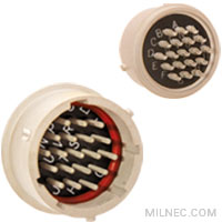 HM19H10-6PN-02